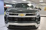 New 2025 Chevrolet Silverado 1500 LT Crew Cab 4WD Pickup for sale #251692 - photo 8