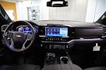 New 2025 Chevrolet Silverado 1500 High Country Crew Cab 4WD Pickup for sale #251693 - photo 10