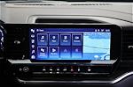 New 2025 Chevrolet Silverado 1500 High Country Crew Cab 4WD Pickup for sale #251693 - photo 11