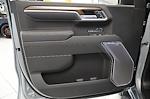 New 2025 Chevrolet Silverado 1500 High Country Crew Cab 4WD Pickup for sale #251693 - photo 13