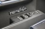New 2025 Chevrolet Silverado 1500 High Country Crew Cab 4WD Pickup for sale #251693 - photo 14