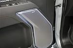 New 2025 Chevrolet Silverado 1500 High Country Crew Cab 4WD Pickup for sale #251693 - photo 15