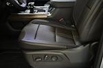 New 2025 Chevrolet Silverado 1500 High Country Crew Cab 4WD Pickup for sale #251693 - photo 16