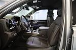New 2025 Chevrolet Silverado 1500 High Country Crew Cab 4WD Pickup for sale #251693 - photo 17