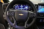 New 2025 Chevrolet Silverado 1500 High Country Crew Cab 4WD Pickup for sale #251693 - photo 18