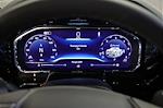 New 2025 Chevrolet Silverado 1500 High Country Crew Cab 4WD Pickup for sale #251693 - photo 19