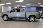 New 2025 Chevrolet Silverado 1500 High Country Crew Cab 4WD Pickup for sale #251693 - photo 3