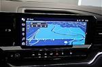New 2025 Chevrolet Silverado 1500 High Country Crew Cab 4WD Pickup for sale #251693 - photo 20