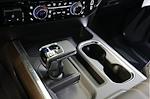 New 2025 Chevrolet Silverado 1500 High Country Crew Cab 4WD Pickup for sale #251693 - photo 21