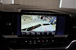 New 2025 Chevrolet Silverado 1500 High Country Crew Cab 4WD Pickup for sale #251693 - photo 22