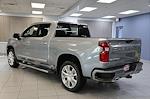 New 2025 Chevrolet Silverado 1500 High Country Crew Cab 4WD Pickup for sale #251693 - photo 2