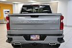 New 2025 Chevrolet Silverado 1500 High Country Crew Cab 4WD Pickup for sale #251693 - photo 5