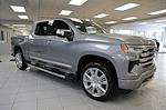 New 2025 Chevrolet Silverado 1500 High Country Crew Cab 4WD Pickup for sale #251693 - photo 7