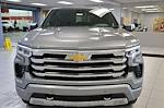 New 2025 Chevrolet Silverado 1500 High Country Crew Cab 4WD Pickup for sale #251693 - photo 8