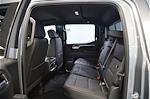 New 2025 Chevrolet Silverado 1500 High Country Crew Cab 4WD Pickup for sale #251693 - photo 9