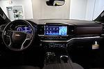 New 2025 Chevrolet Silverado 1500 High Country Crew Cab 4WD Pickup for sale #251694 - photo 10