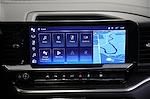 New 2025 Chevrolet Silverado 1500 High Country Crew Cab 4WD Pickup for sale #251694 - photo 11