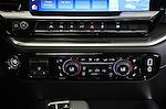 New 2025 Chevrolet Silverado 1500 High Country Crew Cab 4WD Pickup for sale #251694 - photo 12