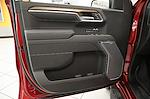 New 2025 Chevrolet Silverado 1500 High Country Crew Cab 4WD Pickup for sale #251694 - photo 13