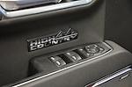 New 2025 Chevrolet Silverado 1500 High Country Crew Cab 4WD Pickup for sale #251694 - photo 14