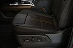 New 2025 Chevrolet Silverado 1500 High Country Crew Cab 4WD Pickup for sale #251694 - photo 15