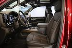 New 2025 Chevrolet Silverado 1500 High Country Crew Cab 4WD Pickup for sale #251694 - photo 16