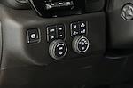 New 2025 Chevrolet Silverado 1500 High Country Crew Cab 4WD Pickup for sale #251694 - photo 17