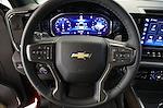 New 2025 Chevrolet Silverado 1500 High Country Crew Cab 4WD Pickup for sale #251694 - photo 19