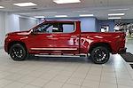 New 2025 Chevrolet Silverado 1500 High Country Crew Cab 4WD Pickup for sale #251694 - photo 3