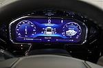 New 2025 Chevrolet Silverado 1500 High Country Crew Cab 4WD Pickup for sale #251694 - photo 20