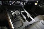 New 2025 Chevrolet Silverado 1500 High Country Crew Cab 4WD Pickup for sale #251694 - photo 21