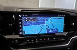 New 2025 Chevrolet Silverado 1500 High Country Crew Cab 4WD Pickup for sale #251694 - photo 22