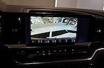 New 2025 Chevrolet Silverado 1500 High Country Crew Cab 4WD Pickup for sale #251694 - photo 23