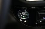 New 2025 Chevrolet Silverado 1500 High Country Crew Cab 4WD Pickup for sale #251694 - photo 24
