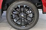 New 2025 Chevrolet Silverado 1500 High Country Crew Cab 4WD Pickup for sale #251694 - photo 4