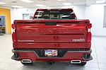 New 2025 Chevrolet Silverado 1500 High Country Crew Cab 4WD Pickup for sale #251694 - photo 5