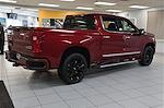New 2025 Chevrolet Silverado 1500 High Country Crew Cab 4WD Pickup for sale #251694 - photo 6