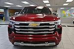 New 2025 Chevrolet Silverado 1500 High Country Crew Cab 4WD Pickup for sale #251694 - photo 8
