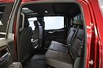 New 2025 Chevrolet Silverado 1500 High Country Crew Cab 4WD Pickup for sale #251694 - photo 9
