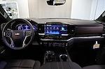 New 2025 Chevrolet Silverado 1500 High Country Crew Cab 4WD Pickup for sale #251696 - photo 10