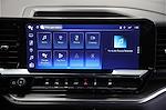 New 2025 Chevrolet Silverado 1500 High Country Crew Cab 4WD Pickup for sale #251696 - photo 11