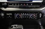 New 2025 Chevrolet Silverado 1500 High Country Crew Cab 4WD Pickup for sale #251696 - photo 12