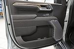 New 2025 Chevrolet Silverado 1500 High Country Crew Cab 4WD Pickup for sale #251696 - photo 13