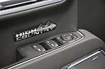 New 2025 Chevrolet Silverado 1500 High Country Crew Cab 4WD Pickup for sale #251696 - photo 14