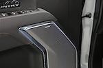 New 2025 Chevrolet Silverado 1500 High Country Crew Cab 4WD Pickup for sale #251696 - photo 15