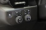 New 2025 Chevrolet Silverado 1500 High Country Crew Cab 4WD Pickup for sale #251696 - photo 16
