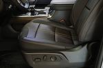 New 2025 Chevrolet Silverado 1500 High Country Crew Cab 4WD Pickup for sale #251696 - photo 17