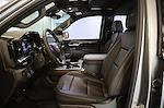 New 2025 Chevrolet Silverado 1500 High Country Crew Cab 4WD Pickup for sale #251696 - photo 18