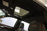 New 2025 Chevrolet Silverado 1500 High Country Crew Cab 4WD Pickup for sale #251696 - photo 19