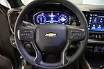 New 2025 Chevrolet Silverado 1500 High Country Crew Cab 4WD Pickup for sale #251696 - photo 20
